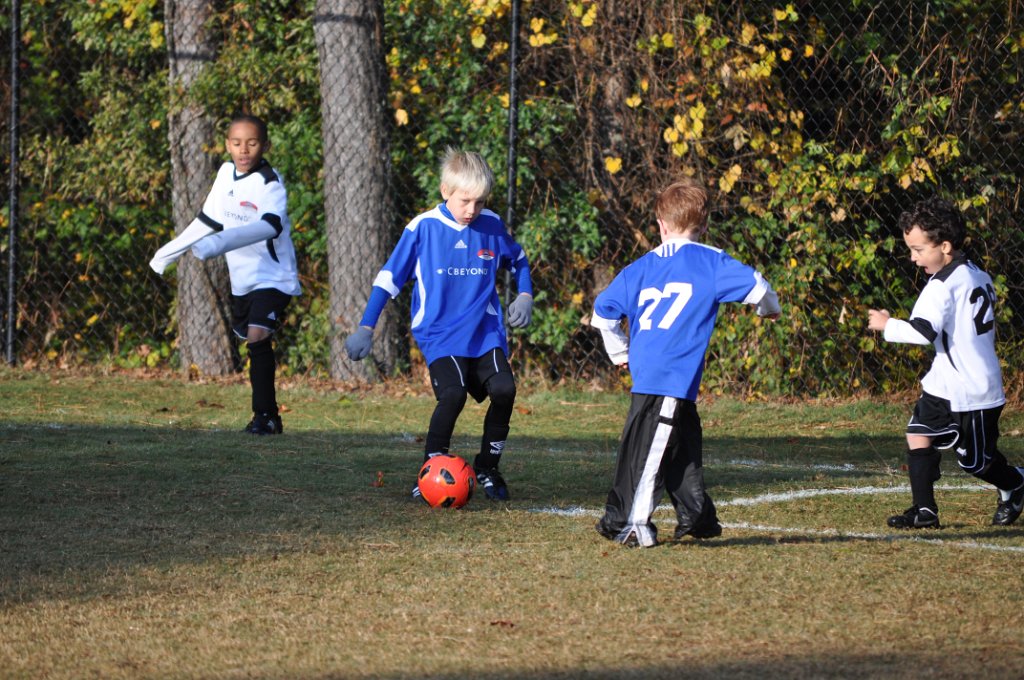 Oktober2011 1043.JPG